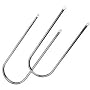 Scosche Dt1 Radio Removal Tool (Din)
