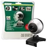 USB "Easy" Webcam
