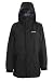 Berghaus Blencathra Jacket