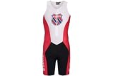men's tri suit Men's