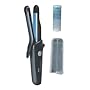 BRAUN (�u���E��) �w�A�[�A�C����(�X�g���[�g)�v���t�F�b�V���i���R�[�h���X�X�g���[�g�i�[ MS1(�u���E��)