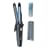 BRAUN (�u���E��) �w�A�[�A�C����(�X�g���[�g)�v���t�F�b�V���i���R�[�h���X�X�g���[�g�i�[ MS1(�u���E��)