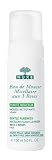 NUXE Micellar Foam Cleanser with 3 Roses-5 oz.