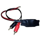 Milennia Bluetooth