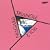 NIAGARA TRIANGLE Vol.2 20th Anniversary Edition