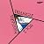 NIAGARA TRIANGLE Vol.2 20th Anniversary Edition