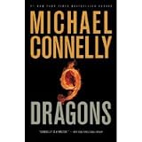 Nine Dragons