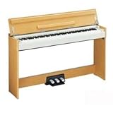 ���i�̏ڍ�