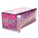 Zipfizz Energy Drink Mix 20 tubes