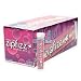 Zipfizz Energy Drink Mix 20 tubes