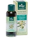 Kneipp Herbal Bath - 3.4 fl.oz. - Eucalyptus