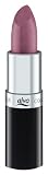 Produkt-Bild: Alva Coleur Lipstick 2, dark red