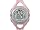 TIMEX (��ү��) �r���v ������ �ײ���� iControl ��ݸ T5K046 [���K�A���i]