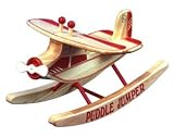 Our Grandchild - The Puddle Jumper Rocking Toy