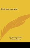 Chimneysmoke