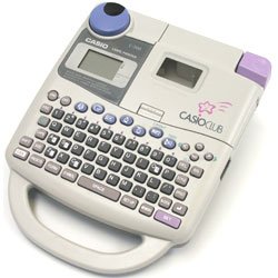 Label Printer