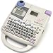 Casio Label Printer