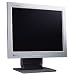 LG Electronics LCD Monitor Model : L1510SF15IN LCD TOUCHSCREEN TILT (L1510SF)
