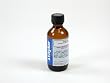 Taylor R-0616-C - Hydrochloric Acid Concentrated 2 Oz