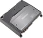 Kenwood KAC-8104D 1000-Watt Max Power Class D Mono Power Amplifier with Variable LPF