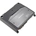 Kenwood KAC-8104D 1000-Watt Max Power Class D Mono Power Amplifier with Variable LPF