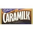 Caramilk 48 Bars 52 Grams Each 5 and a Half Pounds From Canada Caramilk 48 Bars 52 Grams Each 5 and a Half Pounds From Canada