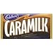 Caramilk 48 Bars 52 Grams Each 5 and a Half Pounds From Canada