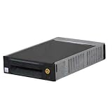 Dp V Ide ATA-133 Complete Blk
