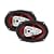 Boss Audio CH6950 6-Inch x 9-Inch 5-Way Speaker