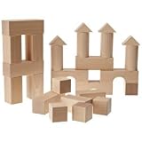 Haba Building Blocks Starter Set - 26 Pieces