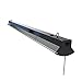 Keystone LED Lighting 48" Linkable LED Shop Light
