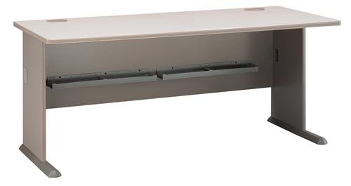 Bush Furniture Series A 72