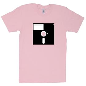 Florida T-Shirt