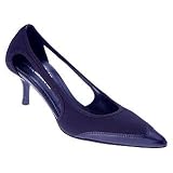 Donald J Pliner Couture Ladies Edone 3 Pumps by var goTwisterProductImageStrings = new Object();goTwisterProductImageStrings['prodImageNotAvailTextNoColor'] = 