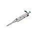 Eppendorf 022575296 Research Plus Pipetter, Six Pack 2.5, 10, 20, 100, 200 and 1,000microliter Volumes, 1 Carousel Stand