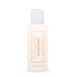 Archipelago Botanicals Sugar 1.7 oz Body Lotion