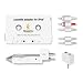 XTREMEMAC XtremeMac Audio Kit for iPod Shuffle