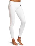 Hot Chillys Women's Mec Performance Tight