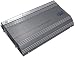5500W CLASS D MONO AMP