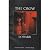 Pain & Fear (Crow ; No 1)