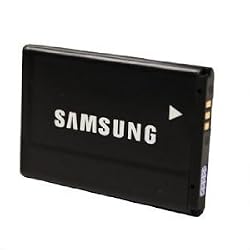 Samsung a837/D407 Standard 1000mAh lithium ion Bat
