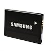 Samsung a837/D407 Standard 1000mAh lithium ion Bat