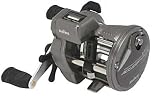 Daiwa Accudepth Plus Series Line Counter Reels ADP57LC
