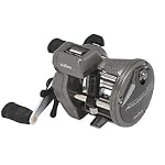 Daiwa Accudepth Plus Series Line Counter Reels ADP57LC