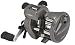 Daiwa Accudepth Plus Series Line Counter Reels ADP57LC