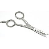 SE Stylist Scissors Barber Shears Hair Cutting Tool 4.5 31t60YXPqWL. SL160 SE Stylist Scissors Barber Shears Hair Cutting Tool 4.5