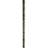 Aldila NV Voodoo XNV7 wood shaft .335