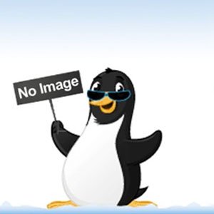 Mityvac MV5567 Fuel Injector Cleaning Kit