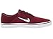 Nike Men's SB Portmore Skate Shoe