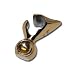 Ken-tool (KEN31710) Brass Bead Holding Device
